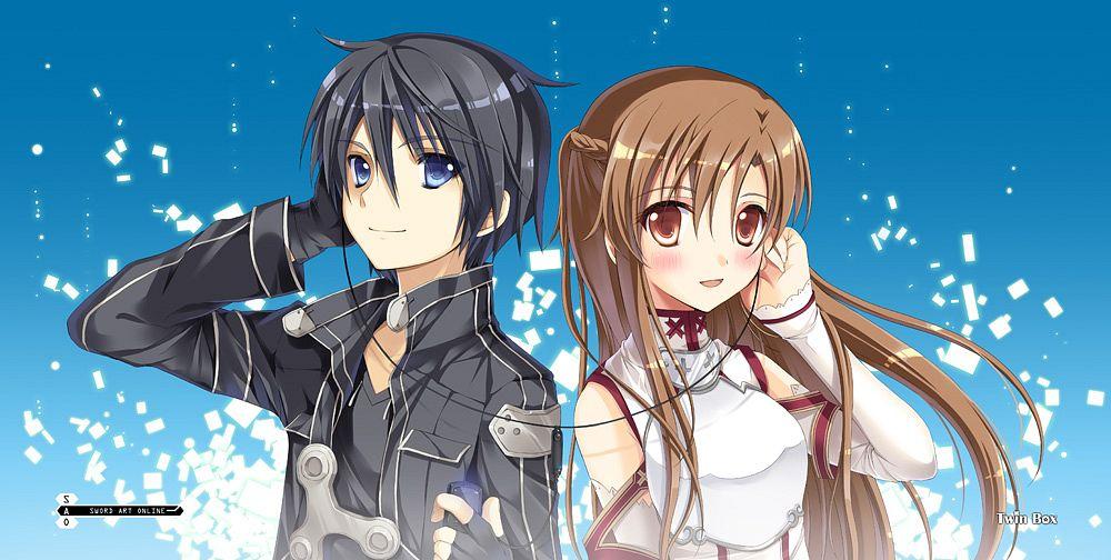 sword art sword art