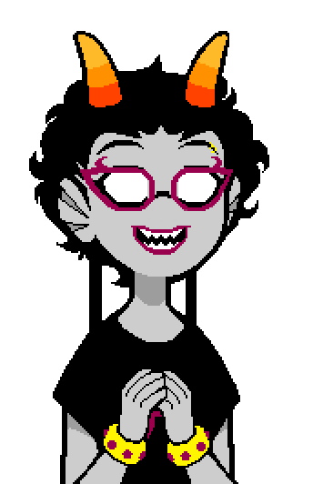 Meenah Meenah