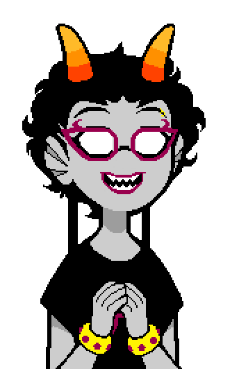 Meenah