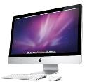 Mac Apple desktop/laptops