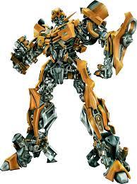 Transformer Transformer