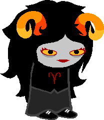 Aradia Aradia