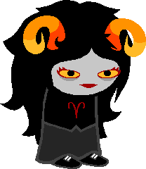 Aradia