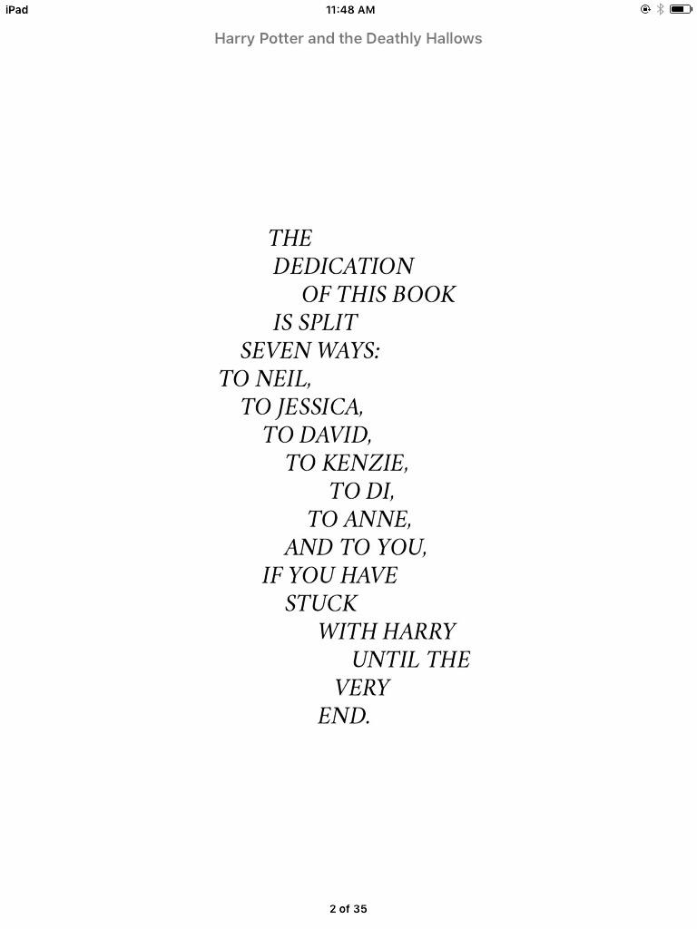 With a epilogue. :- With a epilogue. :-