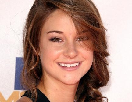 Hazel Hazel