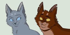 Bluestar Bluestar