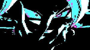 So the boss battle will start soon So the boss battle will start soon