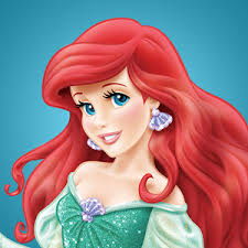 Arial (Arial) Arial (Arial)