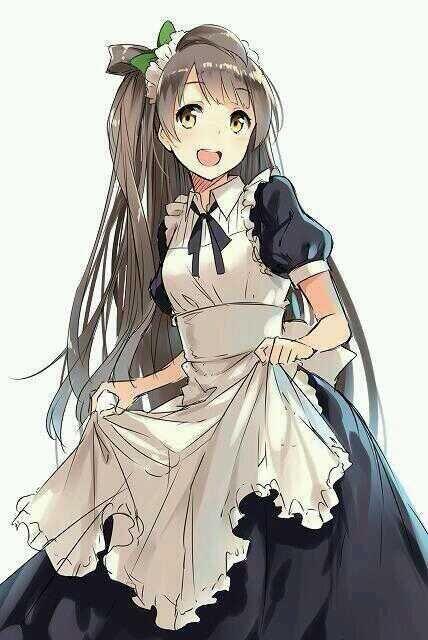 This (Love Live) This (Love Live)