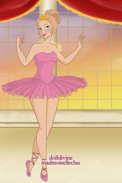 Princess Alexandra Princess Alexandra