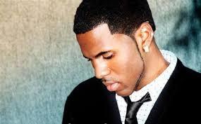 Jason Derulo Jason Derulo