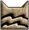 Riverclan! Riverclan!