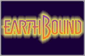 Earthbound