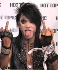 Ashley Purdy