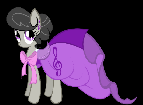 Octavia(Tavi)