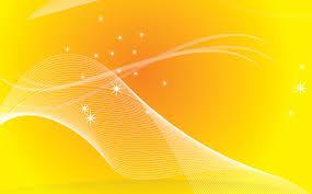 Yellow Yellow