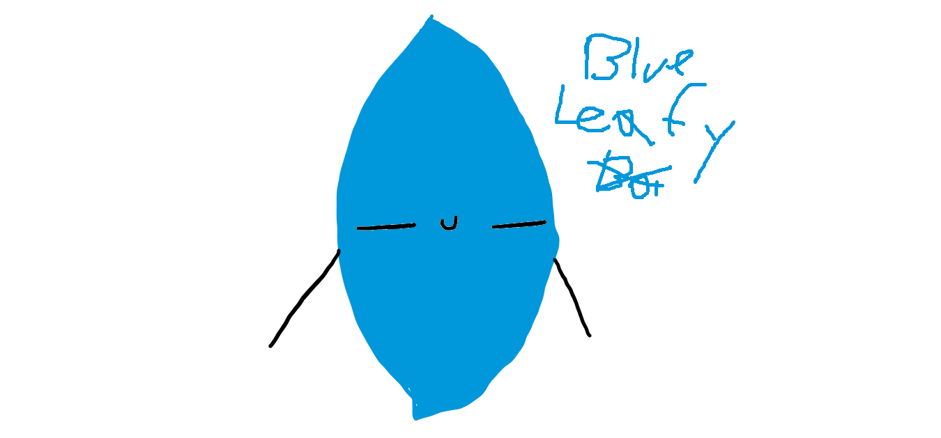 Boots Boots