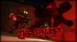 Stalker: Reborn
