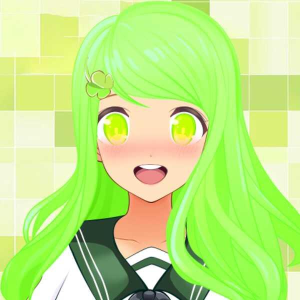 What is your favorite anime? What is your favorite anime?