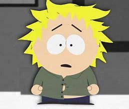 Tweek