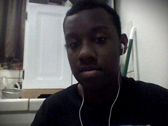Me Me