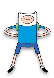 Finn Finn