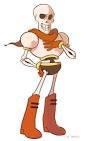 Papyrus Papyrus