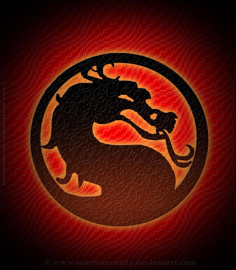 Mortal Kombat