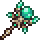Lunar Portal Staff Lunar Portal Staff