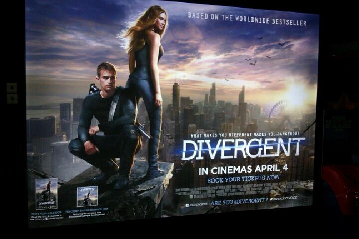 Movie Movie