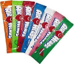 Airheads