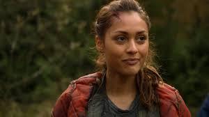 raven raven