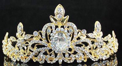 Tiara 1 Tiara 1