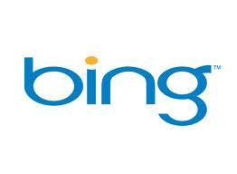 Bing!