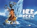 Ice Age 4 - Continental Drift :)