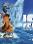 Ice Age 4 - Continental Drift :)