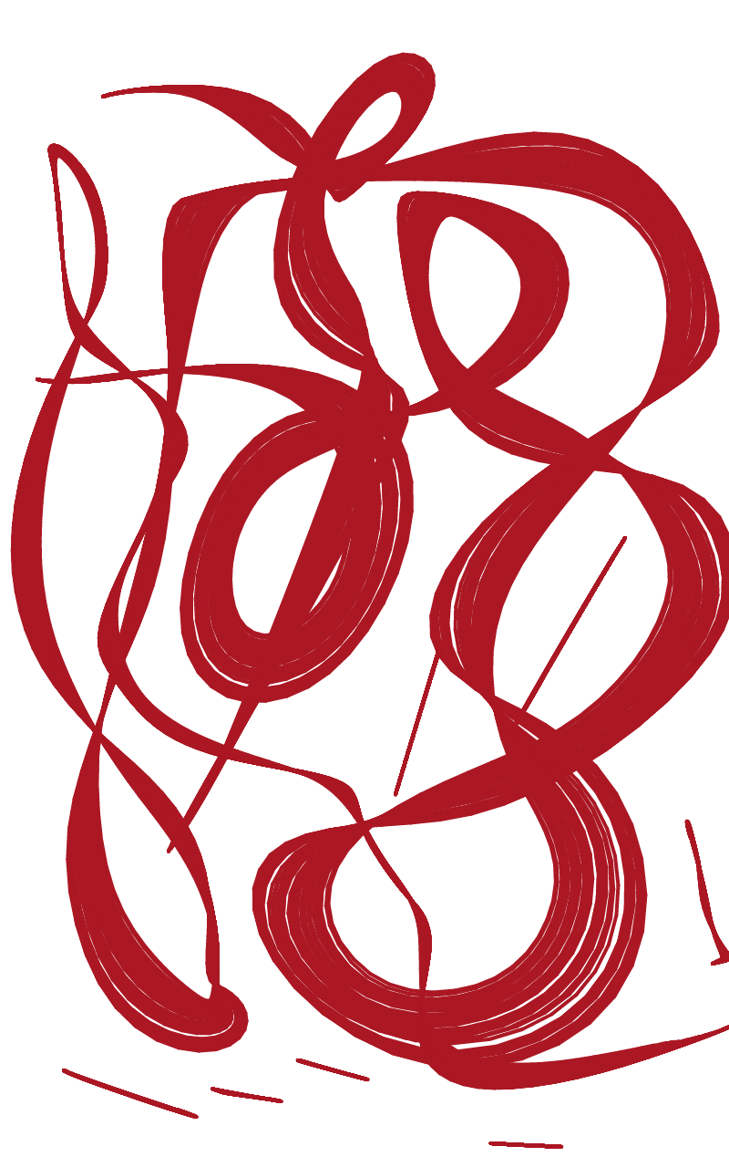 picture 4: criss cross picture 4: criss cross