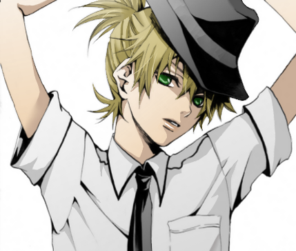 Len Len