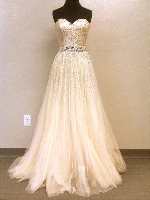 Light pink tulle Light pink tulle
