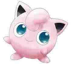 jigglypuff