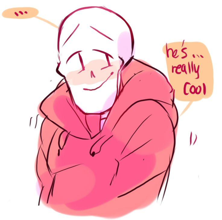Underswap Papyrus Underswap Papyrus
