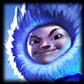 Nunu Nunu
