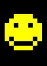 Evil Otto Evil Otto
