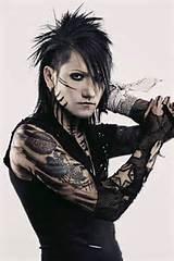 Ashley Purdy Ashley Purdy