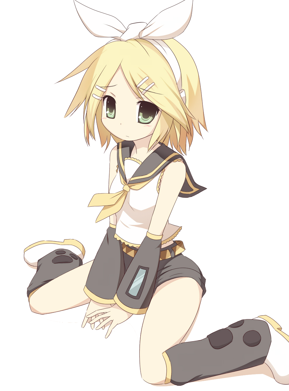 Rin Rin