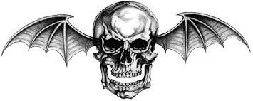 *Avenge Sevenfold* *Avenge Sevenfold*
