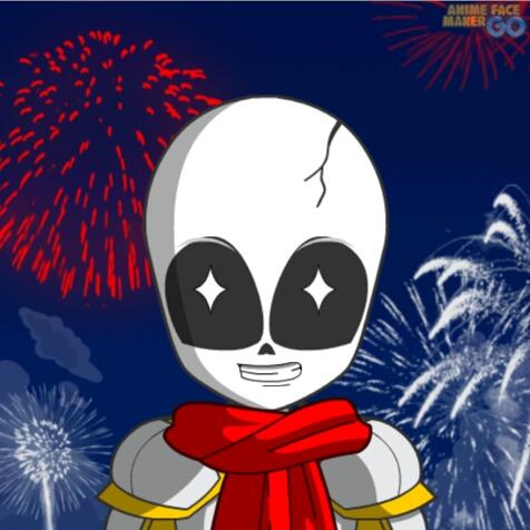 Nyeh heh heh Nyeh heh heh