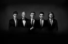 The wanted The wanted