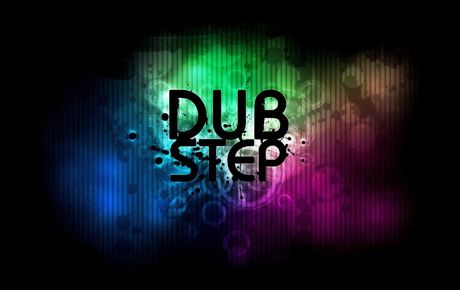Dubstep! Dubstep!