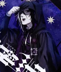 Gregory Violet Gregory Violet